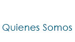 quienes_somos.html